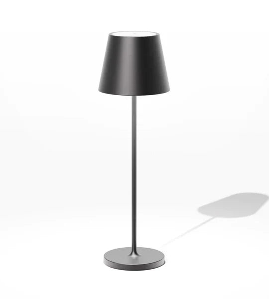 LUMELIA – Italian Designer Cordless Table Lamp
