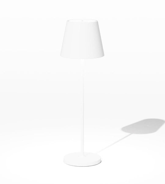 LUMELIA – Italian Designer Cordless Table Lamp