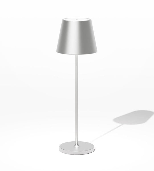 LUMELIA – Italian Designer Cordless Table Lamp